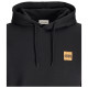 Jack & Jones Ανδρικό φούτερ